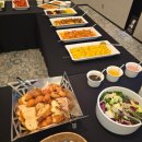 고양종합운동장 연회장 이미지