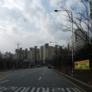 하남대로261번길 이미지