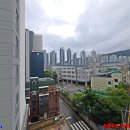 광안역 1번출구 광안협성엠파이어 앞 이미지