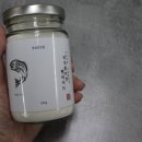 자연식품 건강원 네이버블로그