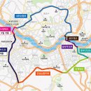 서부순환로 이미지