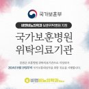 비앤비뇨의학과의원 이미지