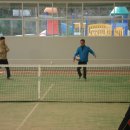 송강체육관 이미지