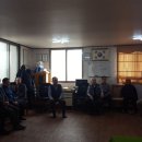 당진경로당 이미지