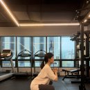 라이프헬스 | 애슬릿라이프헬스&amp;PT 신당점 1:1 개인PT 후기