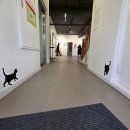 하얀쉼터 이미지