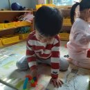 종혁농장 이미지