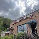 화성세차장 | 경기 화성 셀프 세차장 워시랜드 남양점