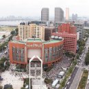 여의도순복음교회 - 5597 | 여의도순복음교회