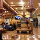 현풍옛날화로 이미지