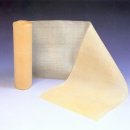 한산모시짜기 이미지