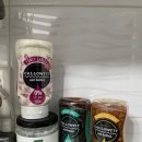 독독한남매 이미지