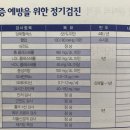 동성메디칼 이미지