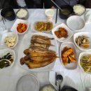 사과 휴식공간, 사 이미지