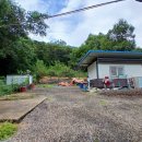 수륜면사무소 이미지