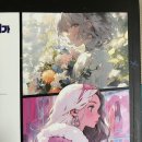 작화카페 이미지