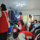 우렁각시 이미지