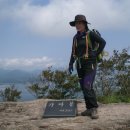 (주)미류가 이미지