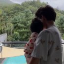 나비풀빌라 이미지