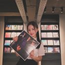 강예서 카카오 검색결과