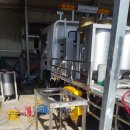 비슬로361길 이미지