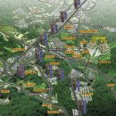 물푸레마을5단지 이미지