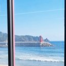 지에스25 38선휴게소점 이미지