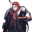 (주)게임빌에버 이미지