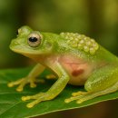 동물들의세상 이미지