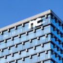 ㈜성우환경 이미지