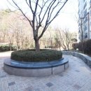 다은공인중개사사무소 이미지