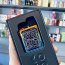 코코멀티샵 이미지