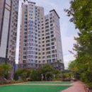 (주)보경산업개발 이미지