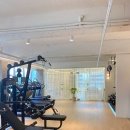 세렌디PT 이미지