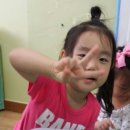 우리아이들어린이집 이미지