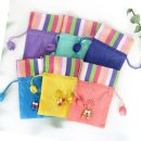 주머니열개 이미지