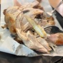 황제 | 청라 전기구이통닭 맛집 황제치킨 후기