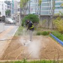 군포경찰서 어린이집 이미지