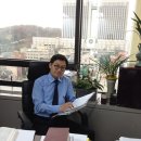 제이앤유 이미지