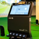 스카이 휘트니스클럽 이미지