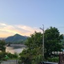 활옥동굴 호수펜션 이미지