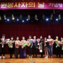 신흥자원환경 이미지