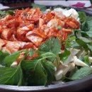 남춘천닭갈비 이미지