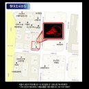 크로스핏 제니아 이미지