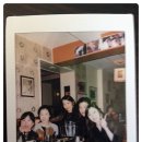 [아일랜드 어학연수- 아일랜드 워킹홀리데이 ] 디스커버 아일랜드 4월 현지정모 - 김치레스토랑...