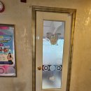 창 노래연습장 이미지