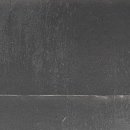 일이삼(123) 이미지