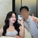 똑순이하우스 | W. 노올스튜디오 촬영후기 (촬영 레퍼런스 PPT 시안)
