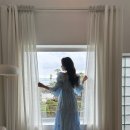삼오세탁 | 제주도 숙소 '삼일삼오' 내돈내산 후기
