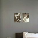 HOME SWEET HOME 이미지